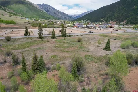 tbd Keystone Snowden St, Silverton, CO 81433 photo 39