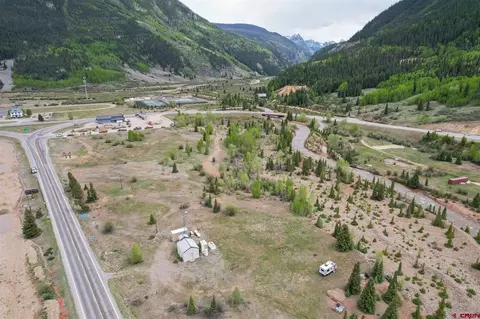 tbd Keystone Snowden St, Silverton, CO 81433 photo 31