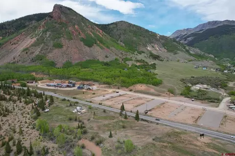 tbd Keystone Snowden St, Silverton, CO 81433 photo 21