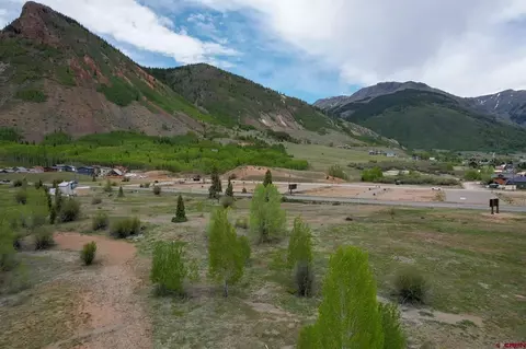 tbd Keystone Snowden St, Silverton, CO 81433 photo 8