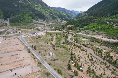 tbd Keystone Snowden St, Silverton, CO 81433 photo 30