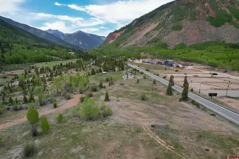 tbd Keystone Snowden St, Silverton, CO 81433 photo 5