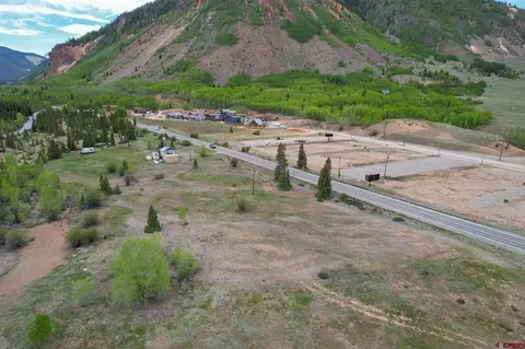 tbd Keystone Snowden St, Silverton, CO 81433 photo 20