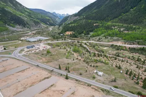 tbd Keystone Snowden St, Silverton, CO 81433 photo 29