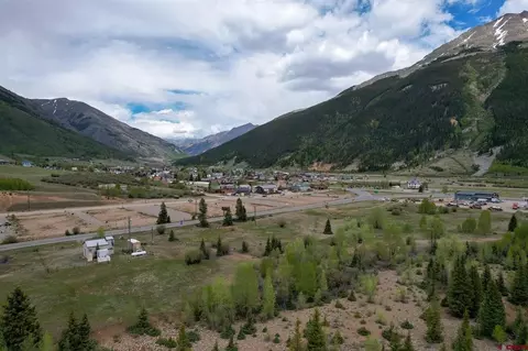 tbd Keystone Snowden St, Silverton, CO 81433 photo 11