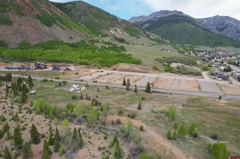 tbd Keystone Snowden St, Silverton, CO 81433 photo 15
