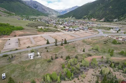 tbd Keystone Snowden St, Silverton, CO 81433 photo 12