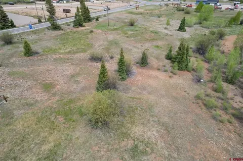 tbd Keystone Snowden St, Silverton, CO 81433 photo 36
