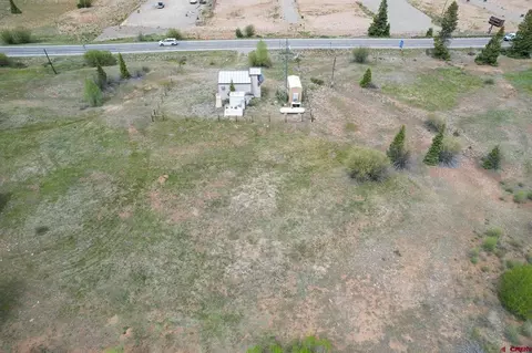 tbd Keystone Snowden St, Silverton, CO 81433 photo 37
