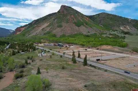 tbd Keystone Snowden St, Silverton, CO 81433 photo 19
