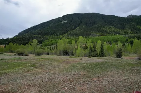 tbd Keystone Snowden St, Silverton, CO 81433 photo 23