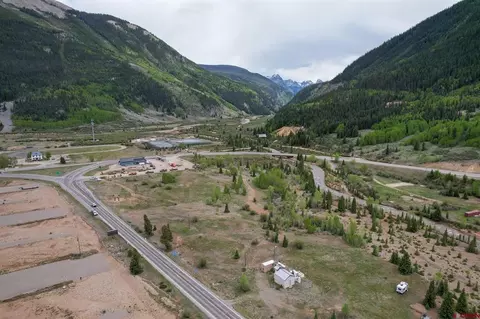 tbd Keystone Snowden St, Silverton, CO 81433 photo 27