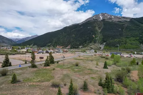 tbd Keystone Snowden St, Silverton, CO 81433 photo 35
