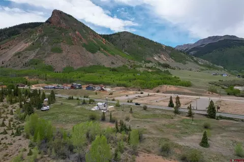 tbd Keystone Snowden St, Silverton, CO 81433 photo 10