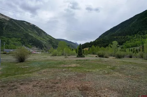 tbd Keystone Snowden St, Silverton, CO 81433 photo 24
