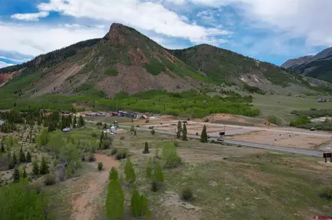 tbd Keystone Snowden St, Silverton, CO 81433 photo 7