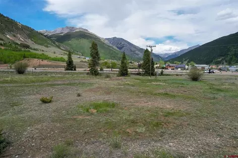 tbd Keystone Snowden St, Silverton, CO 81433 photo 40