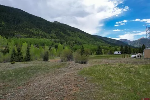 tbd Keystone Snowden St, Silverton, CO 81433 photo 22