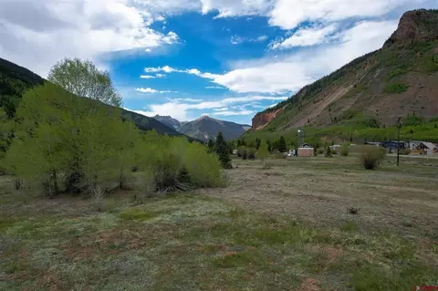 tbd Keystone Snowden St, Silverton, CO 81433 photo 17