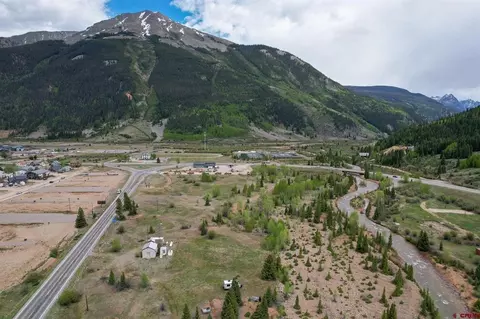 tbd Keystone Snowden St, Silverton, CO 81433 photo 32