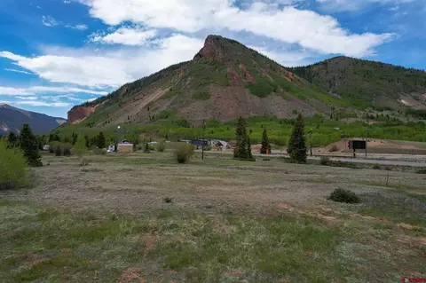tbd Keystone Snowden St, Silverton, CO 81433 photo 18