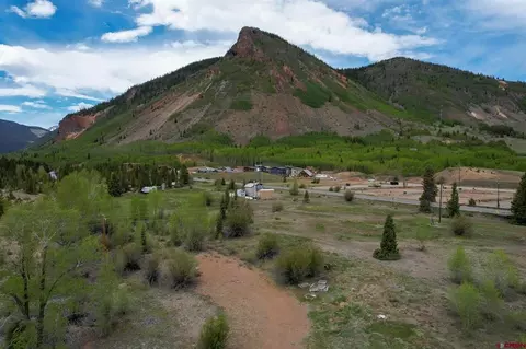 tbd Keystone Snowden St, Silverton, CO 81433 photo 9