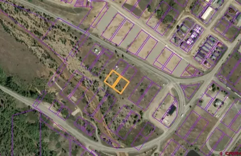 tbd Keystone Snowden St, Silverton, CO 81433 photo 45