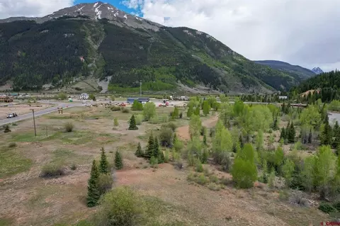 tbd Keystone Snowden St, Silverton, CO 81433 photo 34