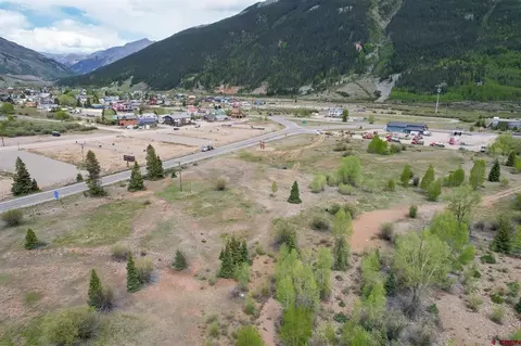 tbd Keystone Snowden St, Silverton, CO 81433 photo 38
