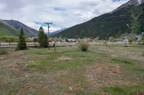 tbd Keystone Snowden St, Silverton, CO 81433 photo 42