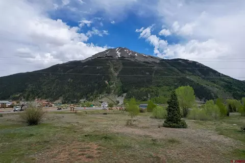 tbd Keystone Snowden St, Silverton, CO 81433 photo 43