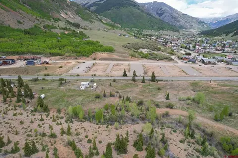 tbd Keystone Snowden St, Silverton, CO 81433 photo 13
