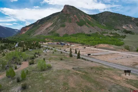tbd Keystone Snowden St, Silverton, CO 81433 photo 6