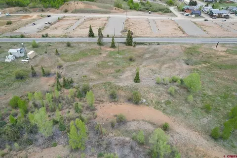 tbd Keystone Snowden St, Silverton, CO 81433 photo 16