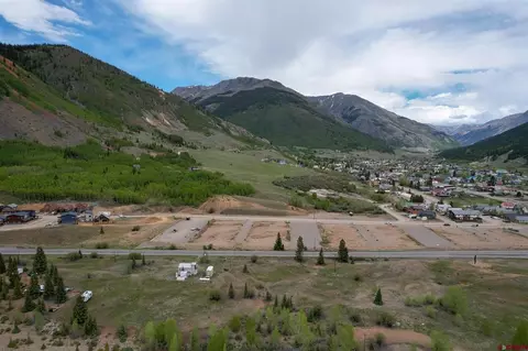 tbd Keystone Snowden St, Silverton, CO 81433 photo 14