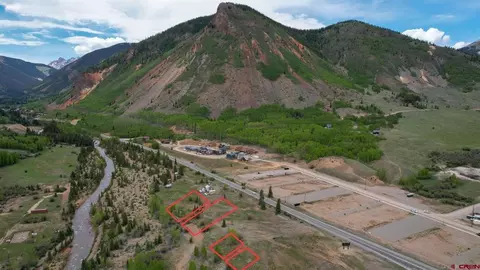 tbd Keystone Snowden St, Silverton, CO 81433 photo 2