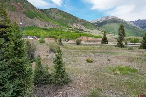 tbd Keystone Snowden St, Silverton, CO 81433 photo 41