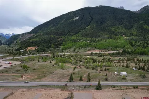 tbd Keystone Snowden St, Silverton, CO 81433 photo 26