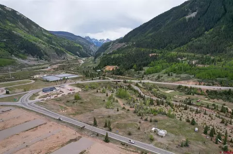 tbd Keystone Snowden St, Silverton, CO 81433 photo 28