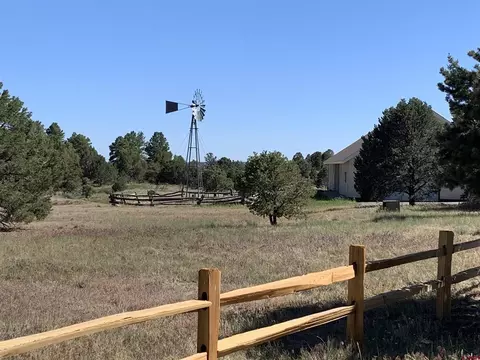 61 Windmill, Durango, CO 81301
