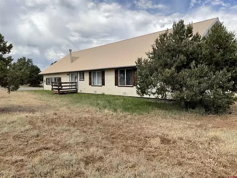 Exterior - 61 Windmill, Durango, CO 81301 photo 1 of 3