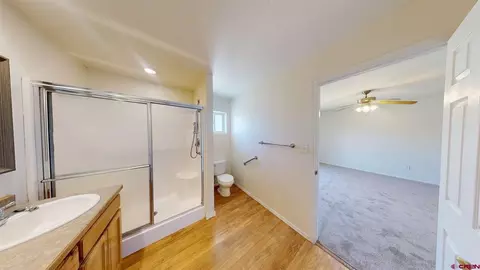 Bath - 61 Windmill, Durango, CO 81301 photo 1 of 2