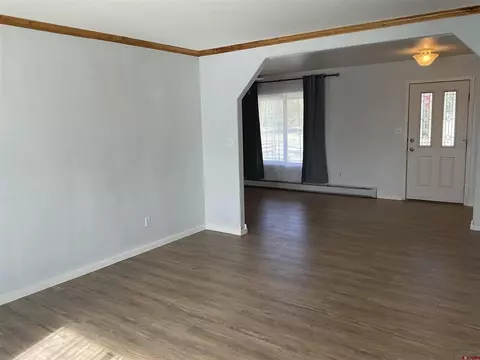 Living - 61 Windmill, Durango, CO 81301 photo 1 of 4