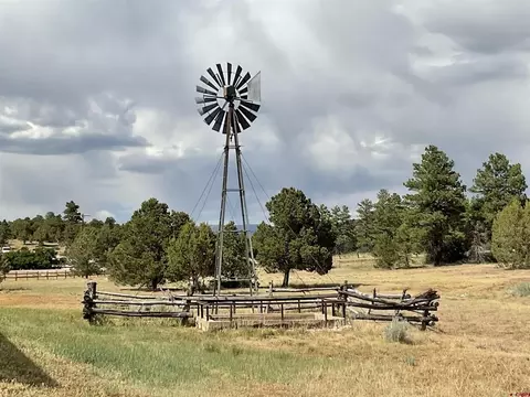 Other - 61 Windmill, Durango, CO 81301 photo 2 of 7