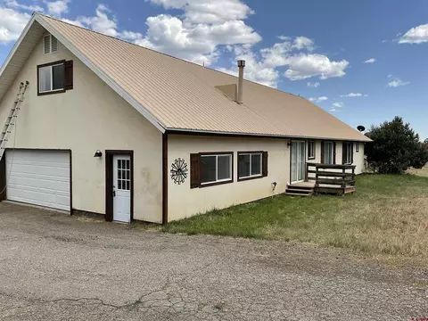 Exterior - 61 Windmill, Durango, CO 81301 photo 2 of 3