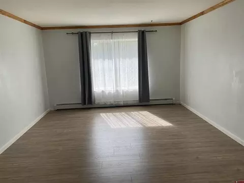 Living - 61 Windmill, Durango, CO 81301 photo 2 of 4