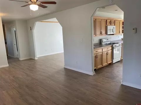 Living - 61 Windmill, Durango, CO 81301 photo 4 of 4