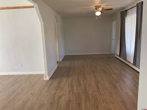 Living - 61 Windmill, Durango, CO 81301 photo 3 of 4