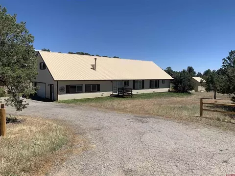 Exterior - 61 Windmill, Durango, CO 81301 photo 3 of 3