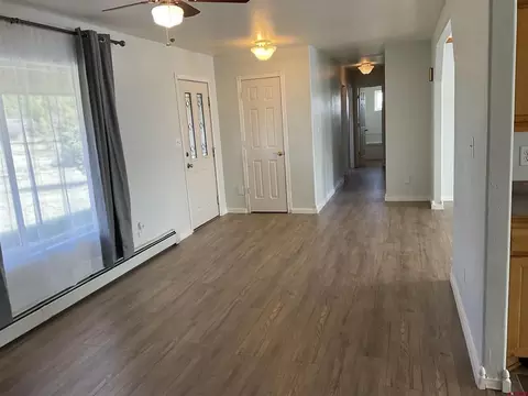 Entry Way - 61 Windmill, Durango, CO 81301 photo 1 of 1